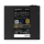 ENDORFY Supremo FM6 850W 80 Plus Gold ATX 3.1 - 1319950 - zdjęcie 9
